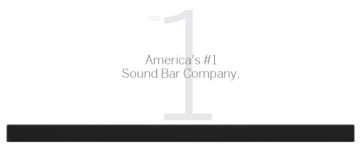 5_number 1 selling